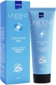 Зубная паста InterMed Ortho Smile Care 75 мл