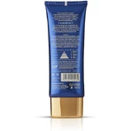 Avgerinos Cosmetics Strars Hands Увлажняющий крем для тела с ароматом ванили для сухой кожи 200 мл: цены и характеристики