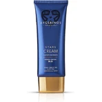 Avgerinos Cosmetics Strars Hands Увлажняющий крем для тела с ароматом ванили для сухой кожи 200 мл: цены и характеристики