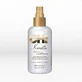 CHI Keratin Leave-In Conditioner Восстанавливающий/питательный кондиционер для всех типов волос 177 мл