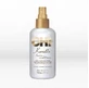 CHI Keratin Leave-In Conditioner Восстанавливающий/питательный кондиционер для всех типов волос 177 мл