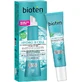 Bioten Hydro X-Cell Зволожуючий крем для шкіри навколо очей проти зморшок для освітлення з гіалуроновою кислотою 15 мл