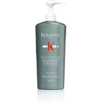 Kérastase Genesis Homme Bain De Force Quotidien Шампунь від випадіння волосся для стоншеного волосся 1000 мл: ціни та характеристики