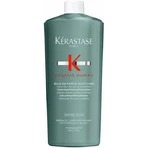 Kérastase Genesis Homme Bain De Force Quotidien Шампунь від випадіння волосся для стоншеного волосся 1000 мл: ціни та характеристики
