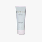 Beauty Sou Elafonisi Elafonisi Увлажняющий лосьон для тела для всех типов кожи 250 мл: цены и характеристики