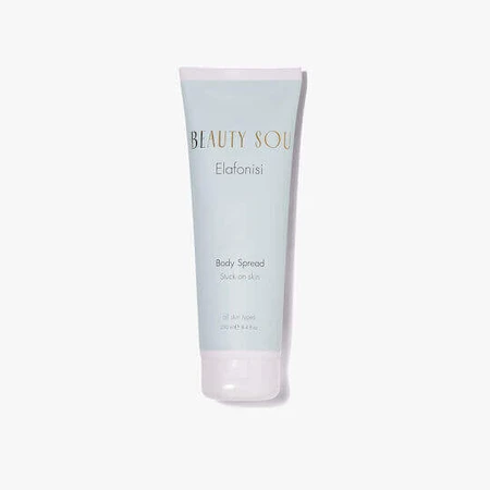 Beauty Sou Elafonisi Elafonisi Увлажняющий лосьон для тела для всех типов кожи 250 мл: цены и характеристики