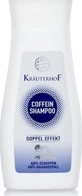 Krauterhof Coffein Шампунь против перхоти и выпадения волос Шампунь против перхоти и выпадения волос для всех типов волос 250 мл