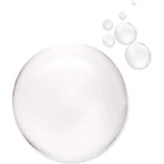 Міцелярна вода для зняття макіяжу Eau Thermale Avène Micellaire Міцелярна вода для зняття макіяжу 200мл: ціни та характеристики