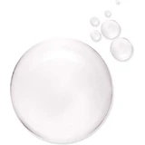 Міцелярна вода для зняття макіяжу Eau Thermale Avène Micellaire Міцелярна вода для зняття макіяжу 200мл