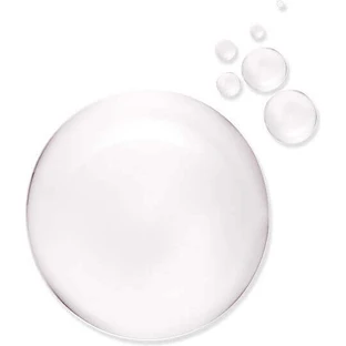 Міцелярна вода для зняття макіяжу Eau Thermale Avène Micellaire Міцелярна вода для зняття макіяжу 200мл