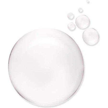 Міцелярна вода для зняття макіяжу Eau Thermale Avène Micellaire Міцелярна вода для зняття макіяжу 200мл: ціни та характеристики