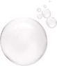 Eau Thermale Avène Micellaire Мицеллярная вода для снятия макияжа с лица 200 мл