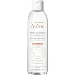 Міцелярна вода для зняття макіяжу Eau Thermale Avène Micellaire Міцелярна вода для зняття макіяжу 200мл: ціни та характеристики