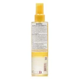 Bioderma Photoderm Eau Solaire Anti-OX Защита от солнца для тела SPF50 200 мл
