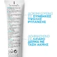 La Roche Posay Effaclar Effaclar Duo+ Увлажняющий и регулирующий дневной увлажняющий гель для лица с SPF30 против пятен и акне с ниацинамидом 40 мл