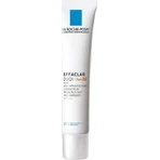La Roche Posay Effaclar Effaclar Duo+ Увлажняющий и регулирующий дневной увлажняющий гель для лица с SPF30 против пятен и акне с ниацинамидом 40 мл: цены и характеристики