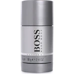 Дезодорант-стік Hugo Boss Boss Boss у пляшці 75 мл: ціни та характеристики