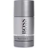 Hugo Boss Boss Boss Bottled Deodorant Stick 75ml