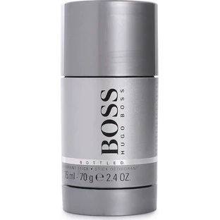 Дезодорант-стік Hugo Boss Boss Boss у пляшці 75 мл