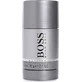 Дезодорант-стік Hugo Boss Boss Boss у пляшці 75 мл