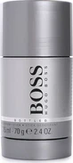 Дезодорант-стік Hugo Boss Boss Boss у пляшці 75 мл