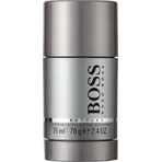 Дезодорант-стік Hugo Boss Boss Boss у пляшці 75 мл: ціни та характеристики