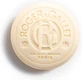 Roger &amp; Gallet Gingembre Rouge мило для тіла 3х100гр