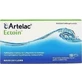Bausch & Lomb Артелак Эктоин глазные капли 20х0,5 мл