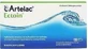 Краплі очні Bausch &amp; Lomb Artelac Ectoin 20x0,5 мл