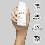 Olaplex Nº.8 Bond Интенсивно увлажняющая маска для волос 100 мл: цены и характеристики