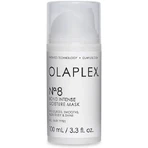 Olaplex Nº.8 Bond Интенсивно увлажняющая маска для волос 100 мл: цены и характеристики