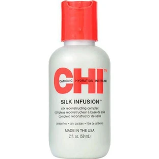 CHI Infusion Silk 59 мл