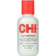 CHI Infusion Silk 59 мл
