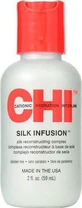 CHI Infusion Silk 59 мл