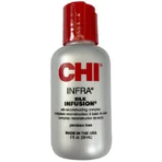 CHI Infusion Silk 59 мл: цены и характеристики