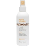 Milk Shake Curl Curl Passion Кондиционер для вьющихся волос 200 мл: цены и характеристики