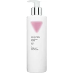 Зволожуюче молочко для тіла Seventeen Rose Vanilla з ароматом ванілі для всіх типів шкіри 300 мл: ціни та характеристики
