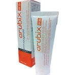 Arubix Teintee Солнцезащитный крем для лица SPF50 с пигментом 40 мл: цены и характеристики