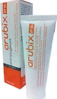 Arubix Teintee Солнцезащитный крем для лица SPF50 с пигментом 40 мл
