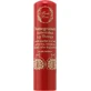 Fresh Line Pomegranate Lip Balm Антиоксидантный бальзам для губ с маслом семян шиповника, зеленым чаем, розмарином и органическим экстрактом листьев 5,4 гр.
