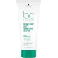 Schwarzkopf Bc Bonacure Volume Boost Желейний креатиновий кондиціонер для об'єму волосся, що стоншується 200 мл