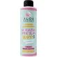 Aloe Colors Joy In You Увлажняющий лосьон для тела с алоэ вера / гиалуроновой кислотой 200 мл