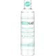 Waterglide Natural Intimate Gel Смазывающий гель 300 мл