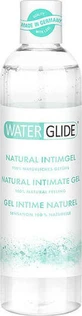 Waterglide Natural Intimate Gel Смазывающий гель 300 мл