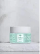 Ultima Derma Антицеллюлитный крем для тела 300 мл