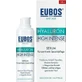 Eubos Hyaluron High Intense Anti-Aging Face Serum with Niacinamide and Vitamin E 30ml