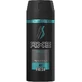 Axe Apollo Deodorant 48h Дезодорант-спрей 150 мл