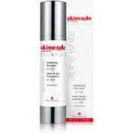 Skincode Essentials Alpine White Alpine White Sun Protection Factor (SPF15) Увлажняющий дневной крем для лица с витамином С 50 мл: цены и характеристики
