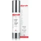 Skincode Essentials Alpine White Alpine White Sun Protection Factor (SPF15) Увлажняющий дневной крем для лица с витамином С 50 мл