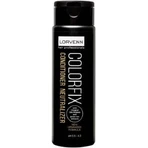 Lorvenn Colourfix Neutraliser Увлажняющий кондиционер для всех типов волос 200 мл: цены и характеристики